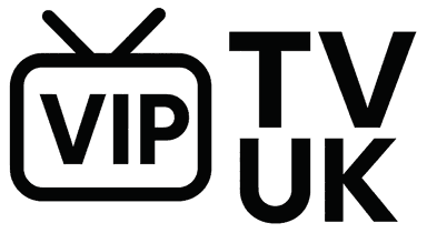 VIP TV UK - Premium IPTV Service