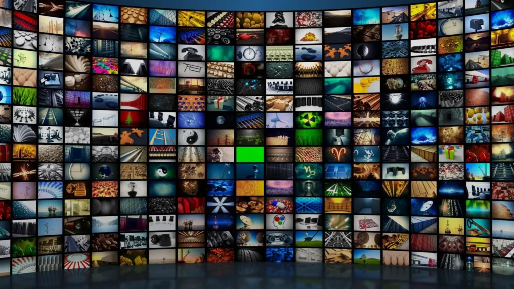 The Best IPTV Channel List