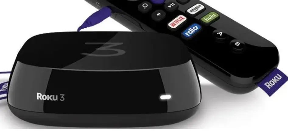 how to add iptv smarters to roku tv