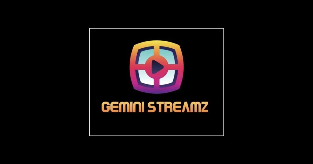 Gemini Streamz IPTV