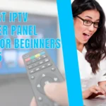 best IPTV reseller panel