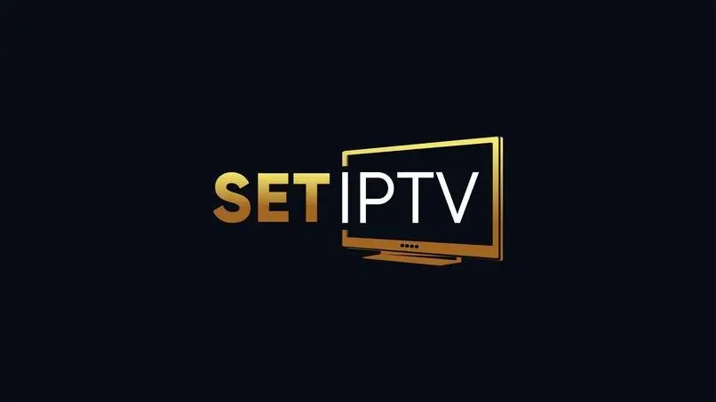 Set IPTV player is one of the best