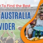 IPTV Australia with 30K+ live channels and 100K+ VOD options