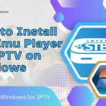 stbemu windows for iptv