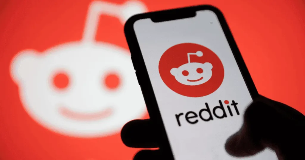 Best IPTV Reddit UK
