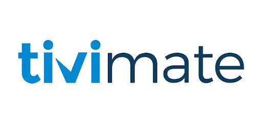 Best IPTV for TiviMate apk