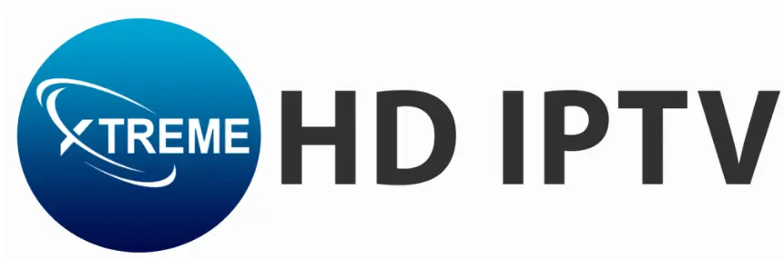 xtreme hd iptv apk