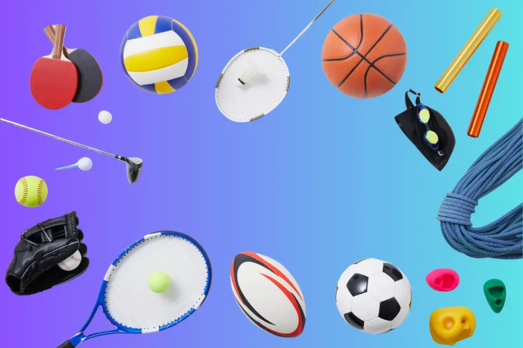 IPTV sports