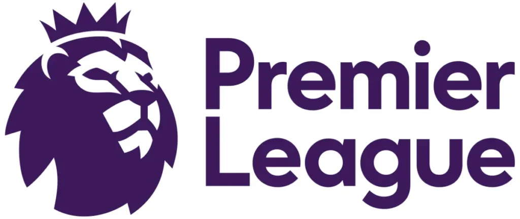 iptv premier league uk