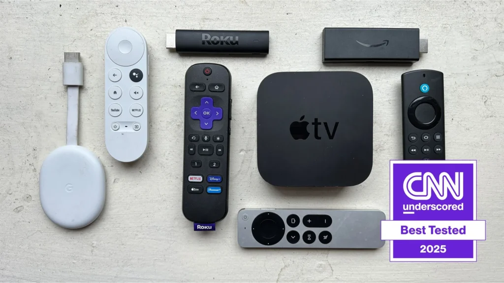 best iptv box for the best IPTV no freeze