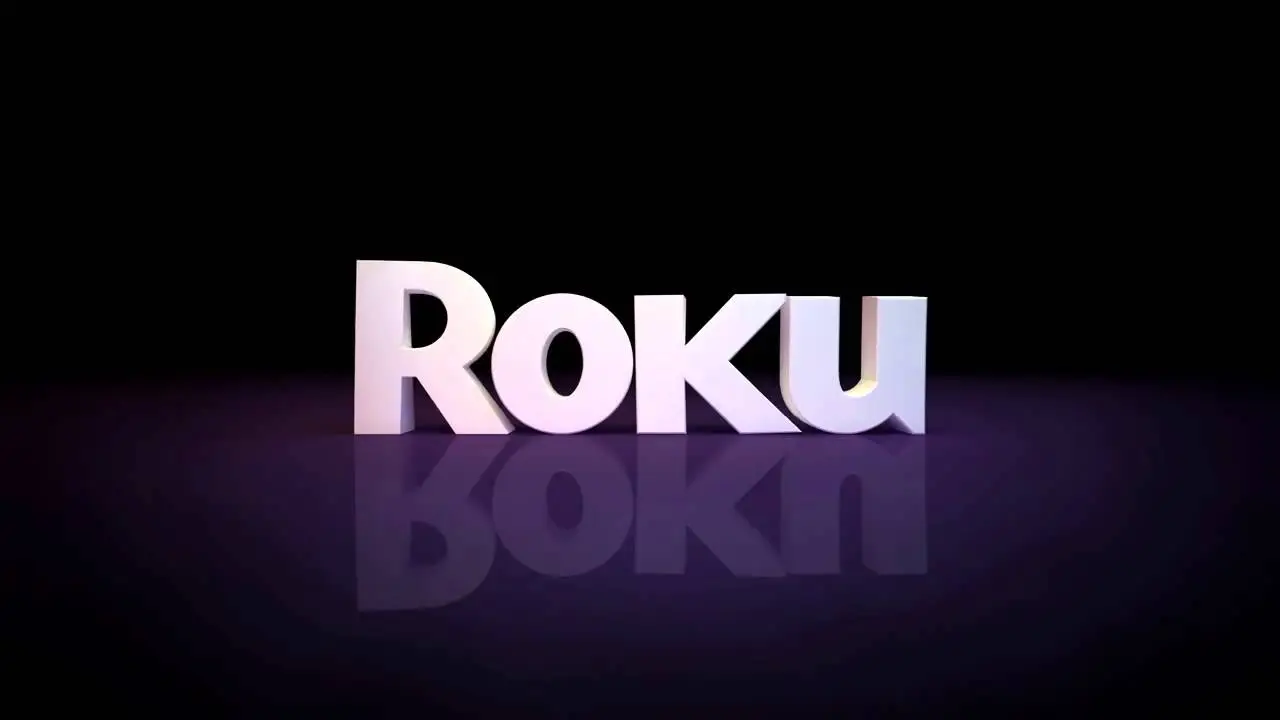 IPTV on roku, and an IPTV app for roku