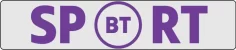 BTSPORT IPTV subscription