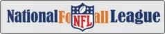 NFL Games on IPTV