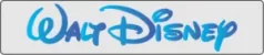 Disney IPTV world